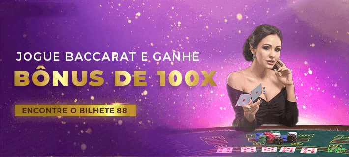 Slots no app bra55 mobile