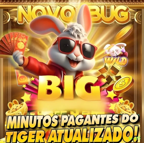 Apostas esportivas bra55 - futebol e esportes ao vivo