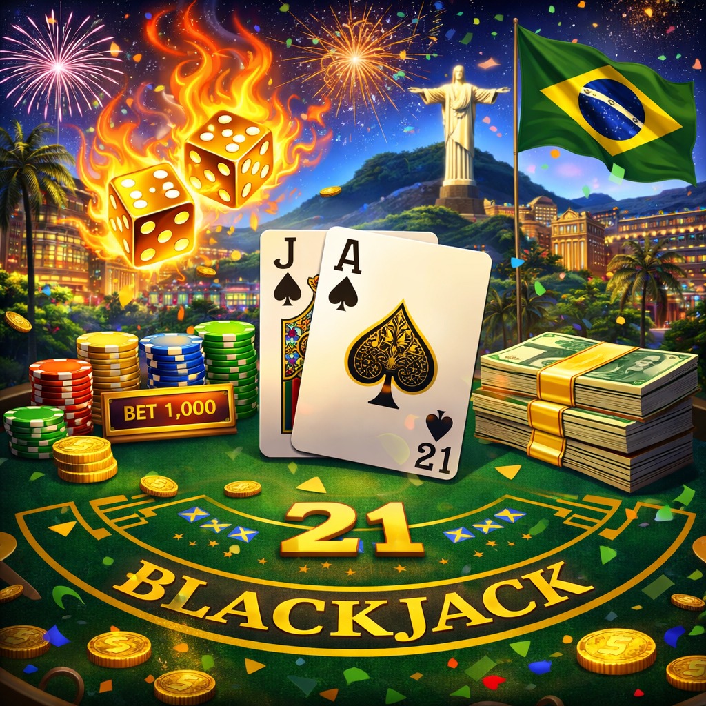 Cassino bra55 app mobile