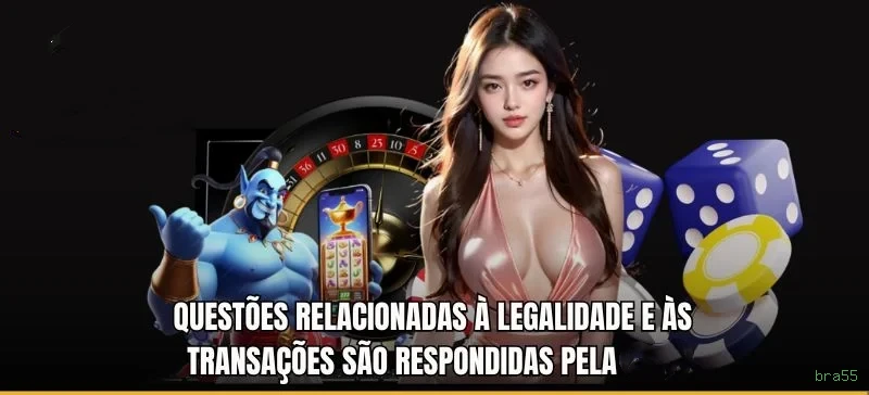 bra55 slots no app