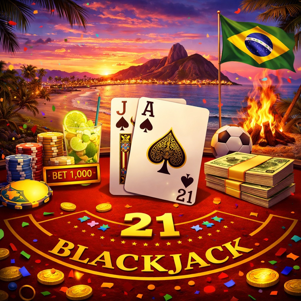 Starlight Princess - Slot game com multiplicadores na bra55