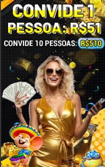 Plataforma bra55 - cassino e apostas