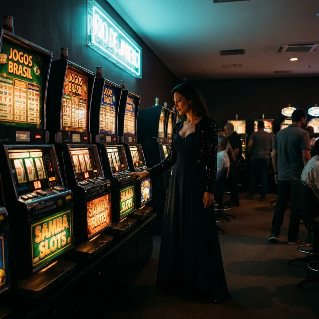 Slots bra55 - Sweet Bonanza e caça-níqueis populares