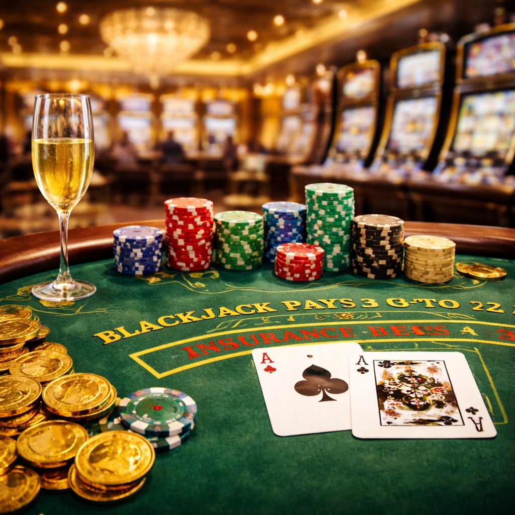 App bra55 slots mobile