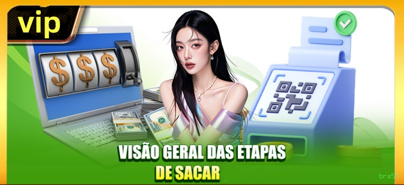 Bônus e prêmios bra55