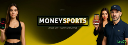 Slots com prêmios bra55